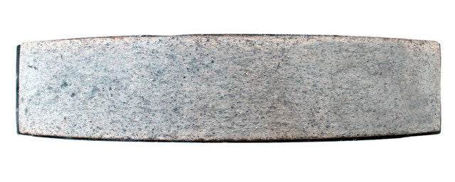 Drum Brake Shoe AmeriBRAKES 814