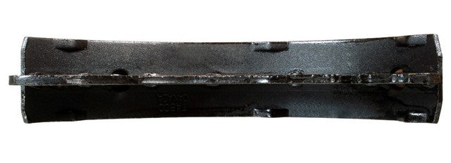 Drum Brake Shoe AmeriBRAKES 814