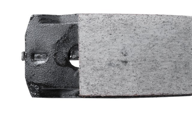Drum Brake Shoe AmeriBRAKES 814