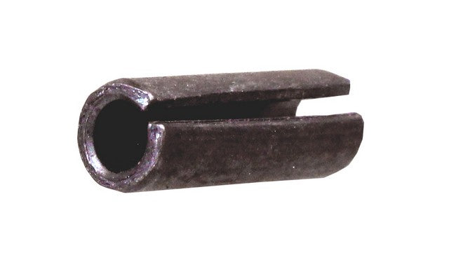 Drum Brake Shoe AmeriBRAKES 814