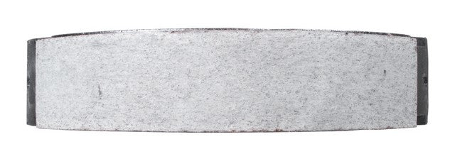 Drum Brake Shoe AmeriBRAKES 814