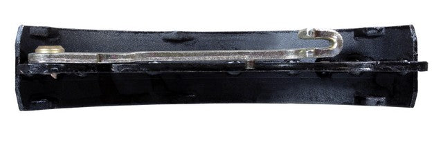 Drum Brake Shoe AmeriBRAKES 814