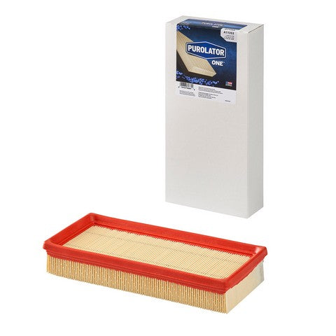 Air Filter PurolatorONE A11353