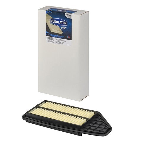 Air Filter PurolatorONE A11441