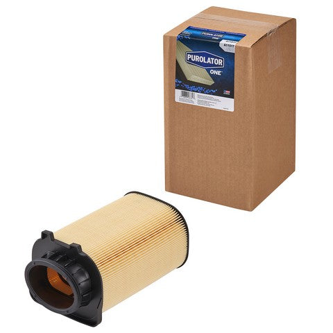 Air Filter PurolatorONE A11517