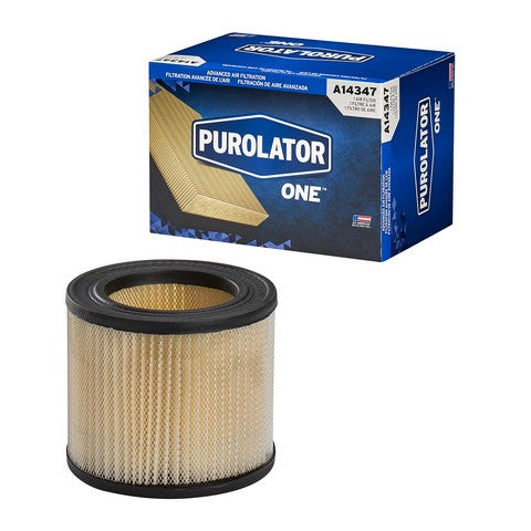 Air Filter PurolatorONE A14347