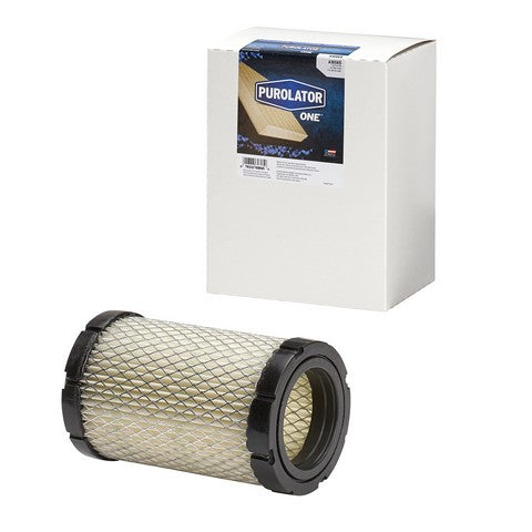 Air Filter PurolatorONE A16065
