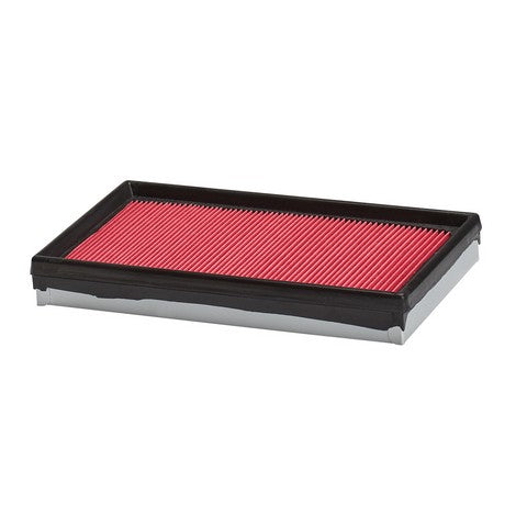 Air Filter PurolatorONE A20070