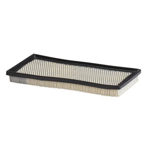 Air Filter PurolatorONE A23436