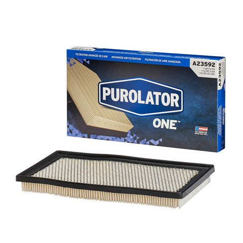 Air Filter PurolatorONE A23592