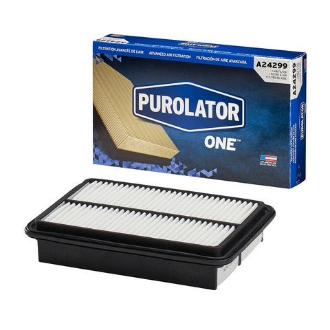 Air Filter PurolatorONE A24299