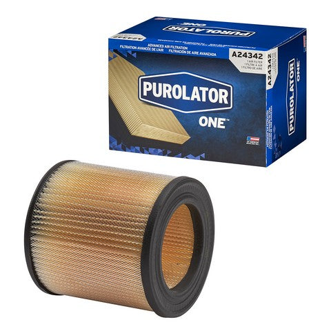 Air Filter PurolatorONE A24342