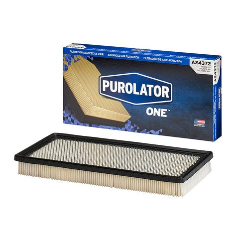 Air Filter PurolatorONE A24372