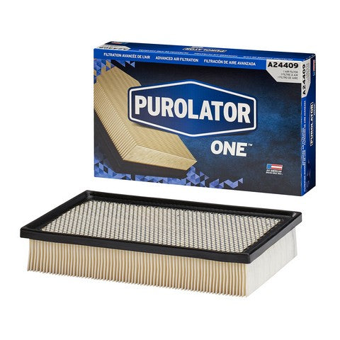 Air Filter PurolatorONE A24409