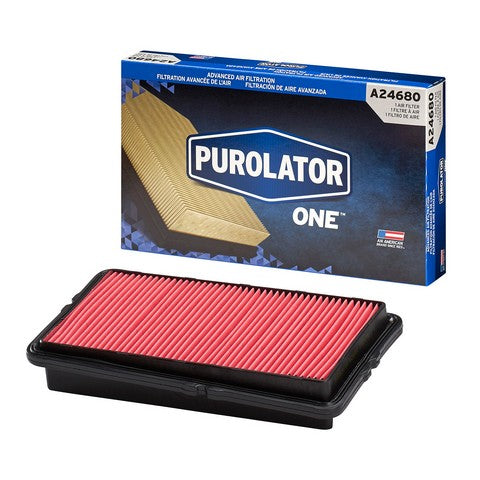 Air Filter PurolatorONE A24680