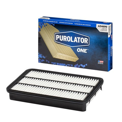 Air Filter PurolatorONE A24690
