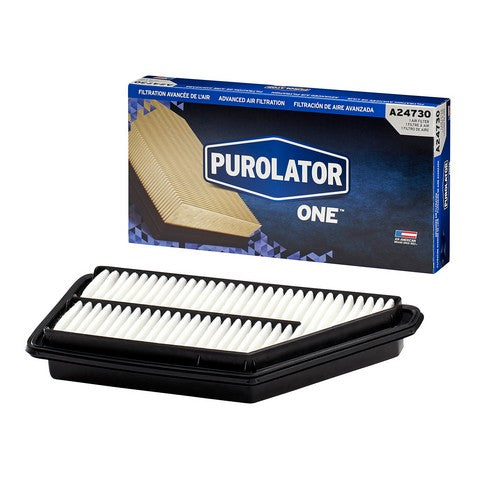 Air Filter PurolatorONE A24730