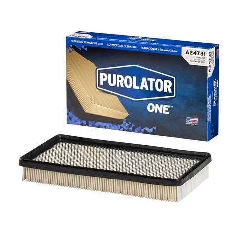 Air Filter PurolatorONE A24731