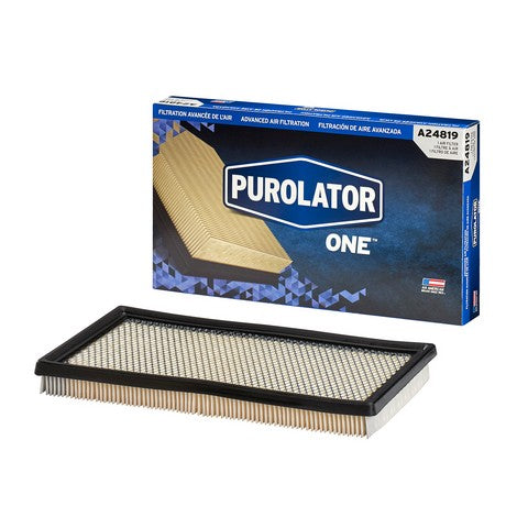 Air Filter PurolatorONE A24819