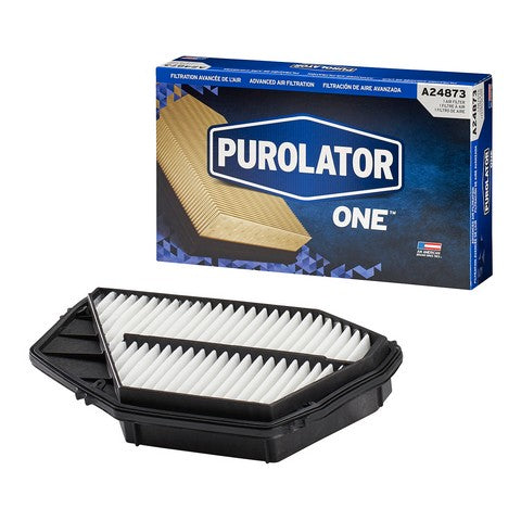Air Filter PurolatorONE A24873