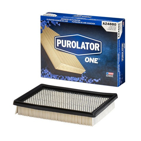 Air Filter PurolatorONE A24880