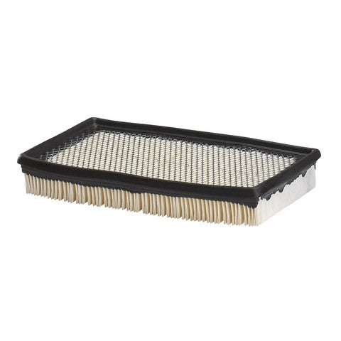 Air Filter PurolatorONE A24881