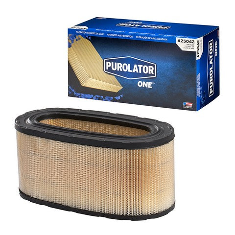 Air Filter PurolatorONE A25042