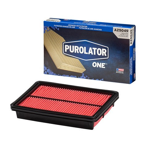 Air Filter PurolatorONE A25049