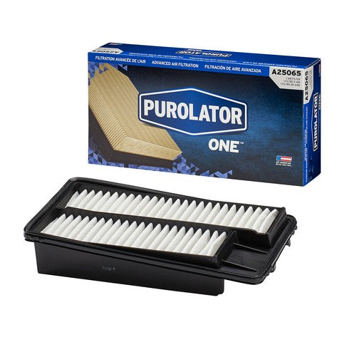 Air Filter PurolatorONE A25065