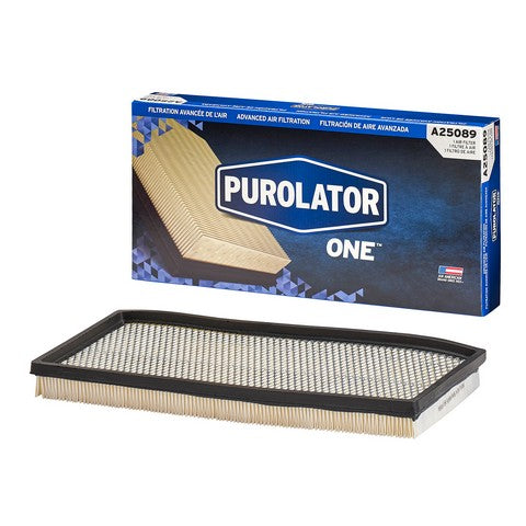 Air Filter PurolatorONE A25089