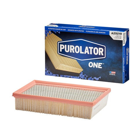 Air Filter PurolatorONE A25210
