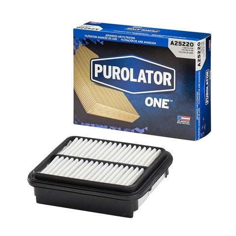 Air Filter PurolatorONE A25220