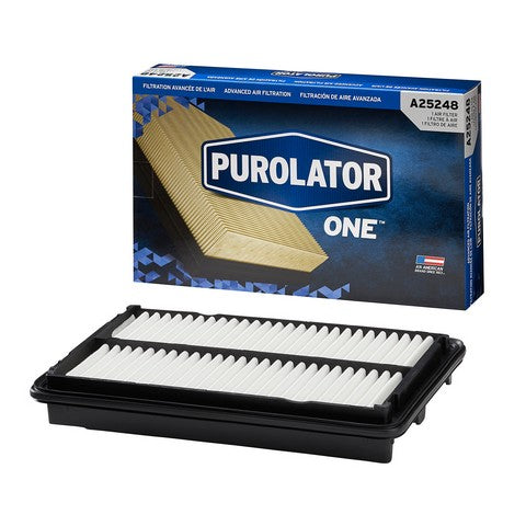 Air Filter PurolatorONE A25248