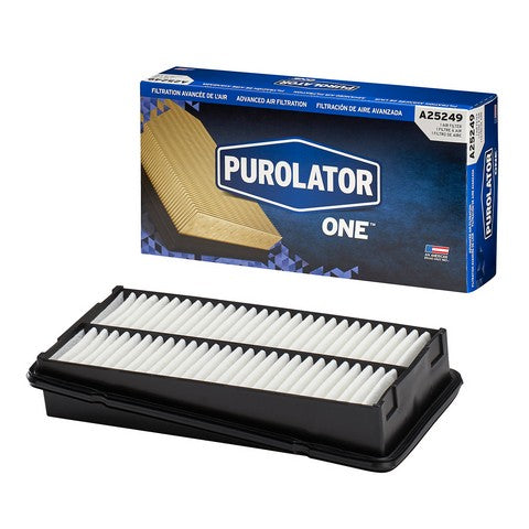 Air Filter PurolatorONE A25249
