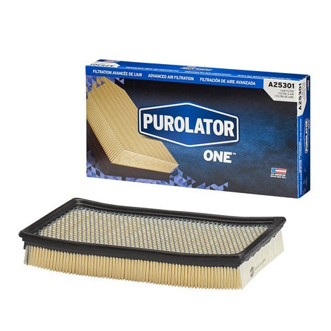 Air Filter PurolatorONE A25301