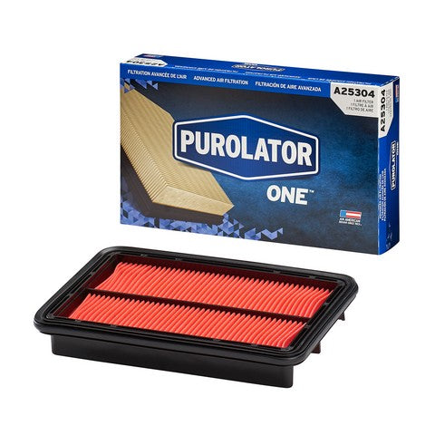 Air Filter PurolatorONE A25304