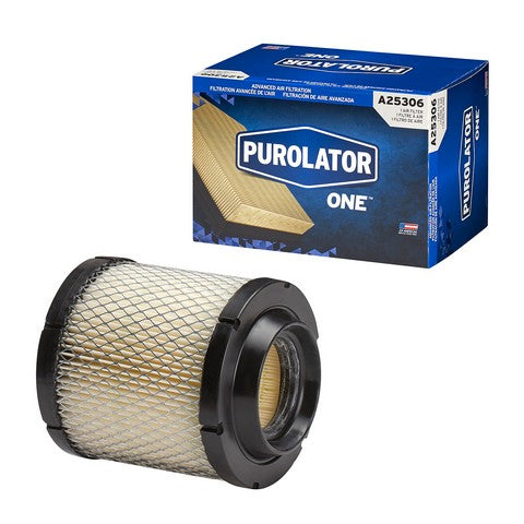 Air Filter PurolatorONE A25306