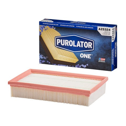 Air Filter PurolatorONE A25324