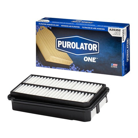 Air Filter PurolatorONE A25352