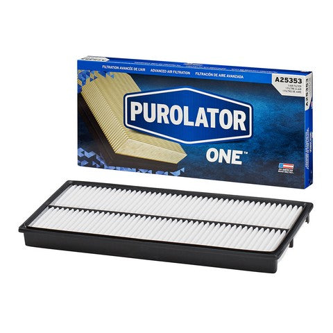 Air Filter PurolatorONE A25353
