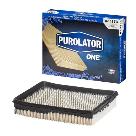 Air Filter PurolatorONE A25373