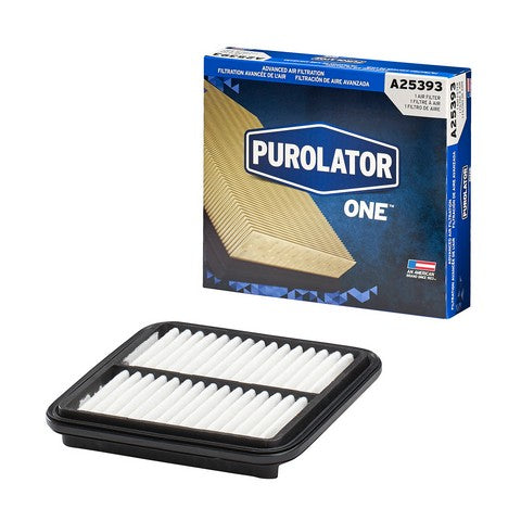 Air Filter PurolatorONE A25393