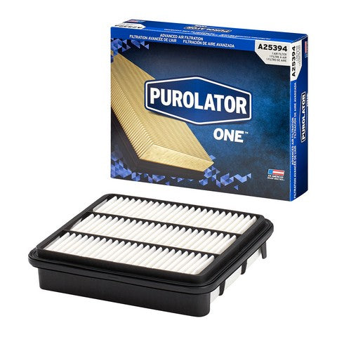 Air Filter PurolatorONE A25394