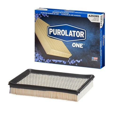 Air Filter PurolatorONE A25395