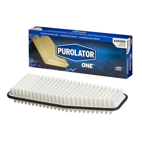 Air Filter PurolatorONE A25398