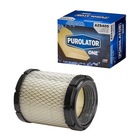 Air Filter PurolatorONE A25405