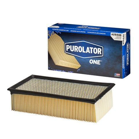 Air Filter PurolatorONE A25446
