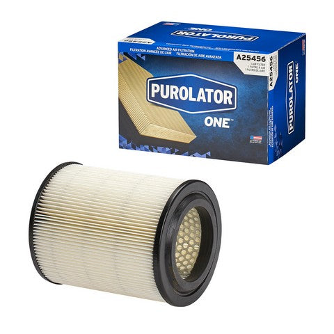 Air Filter PurolatorONE A25456