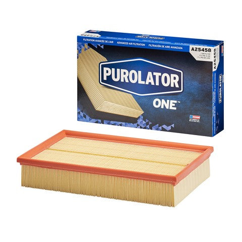 Air Filter PurolatorONE A25458