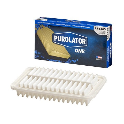 Air Filter PurolatorONE A25463